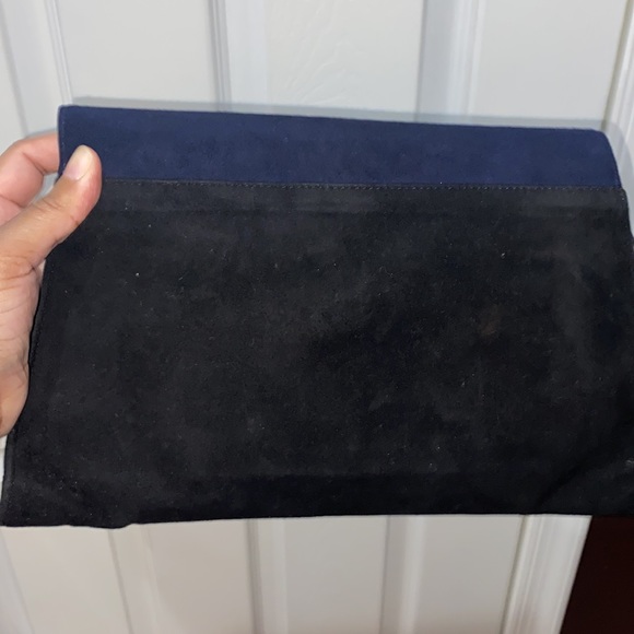 100% Authentic Stuart Weitzman purse - Picture 6 of 6